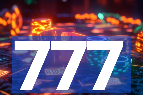 777-alegrar 777